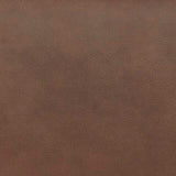 Status Check Recliner - PC6530825