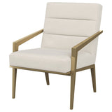 Merriman - Arm Accent Chair