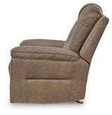 Stockworth Recliner - PC6560425