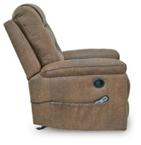 Stockworth Recliner - PC6560425