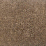 Stockworth Recliner - PC6560425