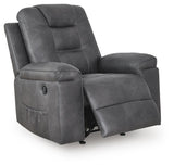 Stockworth Recliner - PC6560525