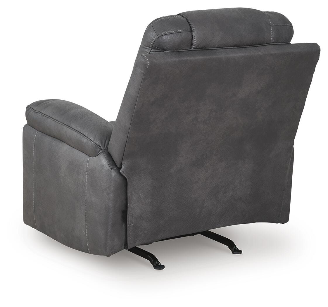 Stockworth Recliner - PC6560525
