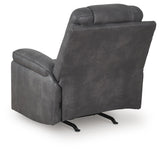 Stockworth Recliner - PC6560525