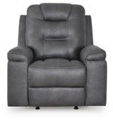 Stockworth Recliner - PC6560525