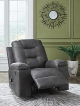 Stockworth Recliner - PC6560525
