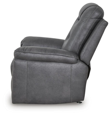 Stockworth Recliner - PC6560525