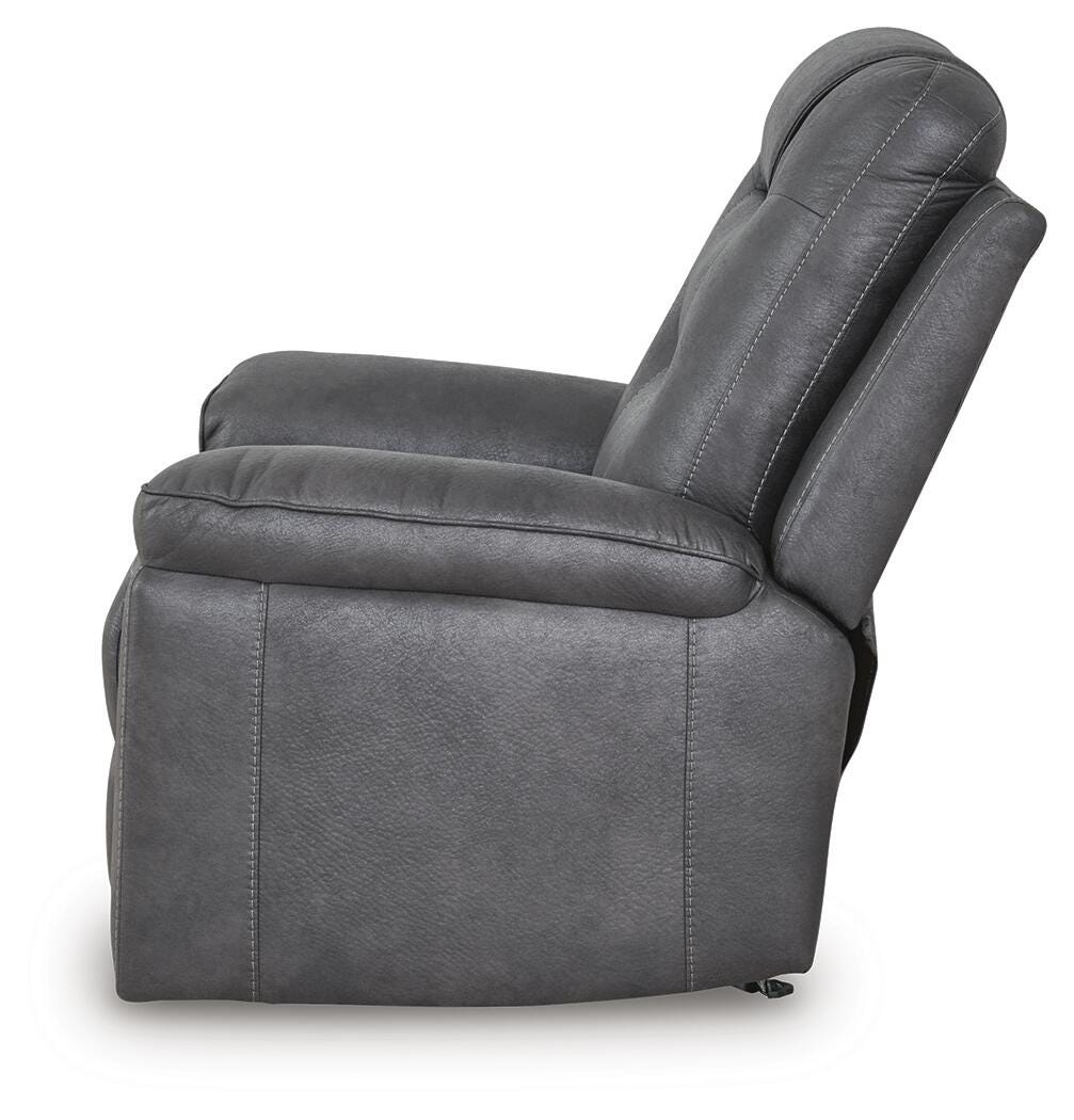 Stockworth Recliner - PC6560525