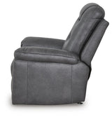 Stockworth Recliner - PC6560525