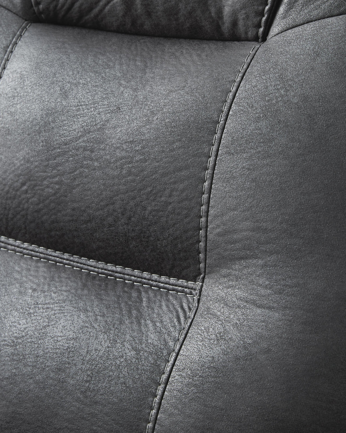 Stockworth Recliner - PC6560525