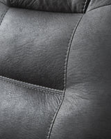 Stockworth Recliner - PC6560525