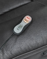 Stockworth Recliner - PC6560525