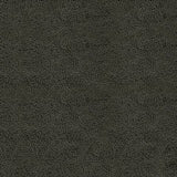 Stockworth Recliner - PC6560525