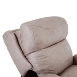 ZFRANK Oxford Boswell Mist Lift Chair - 679M