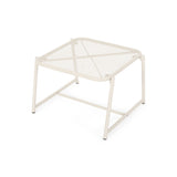 Kincaid - Modern Top Side Table