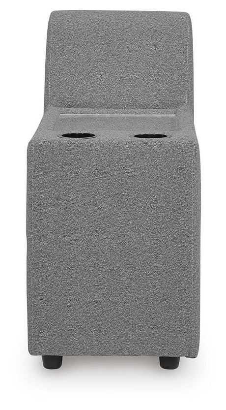 Modmax II Console - 6590657