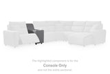 Modmax II Console - 6590657