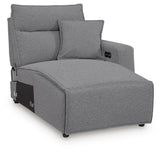 ZBENCH   6590697   MODMAX   RAF   PWR   CHAIS - 6590697