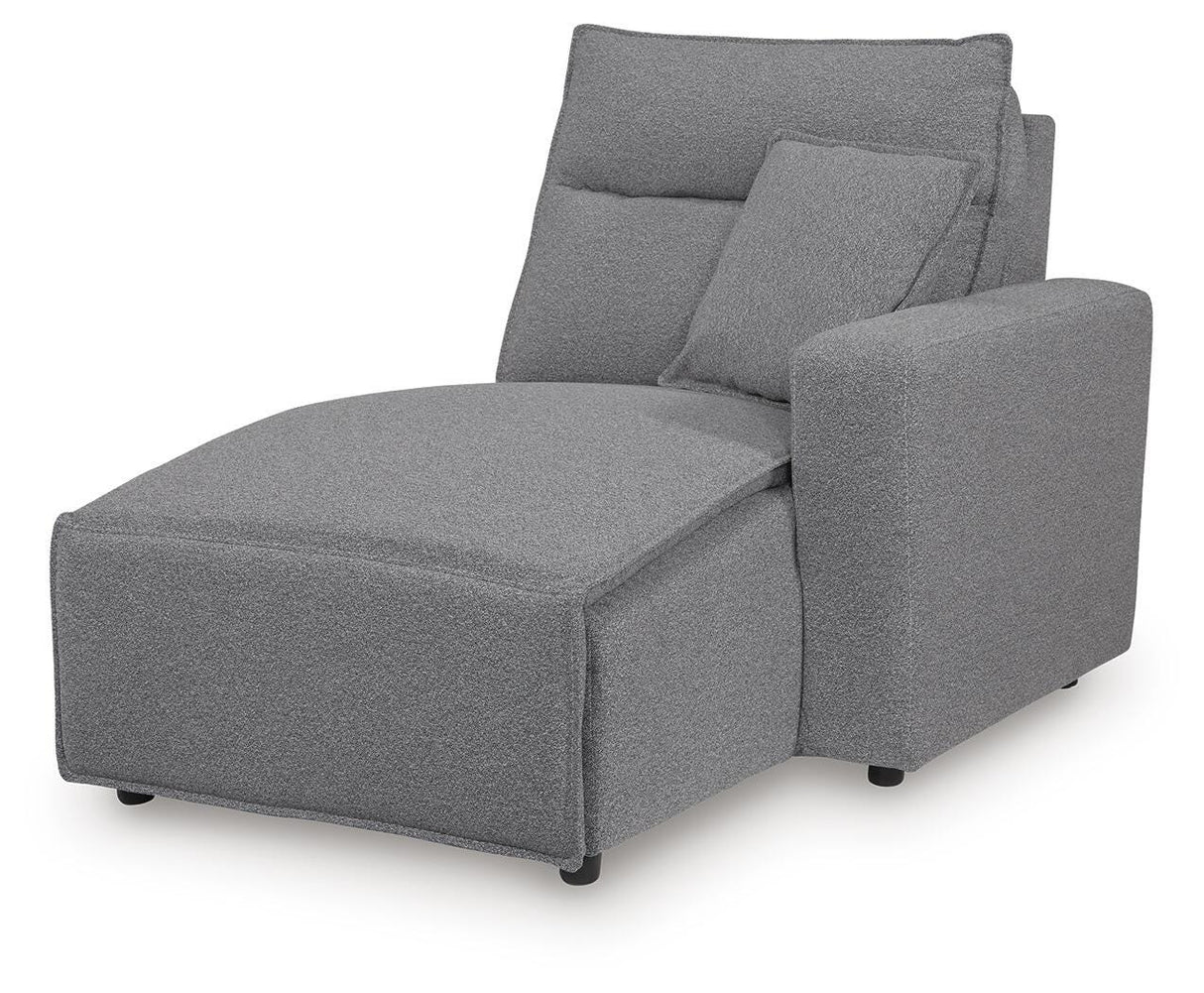 ZBENCH   6590697   MODMAX   RAF   PWR   CHAIS - 6590697