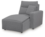 ZBENCH   6590697   MODMAX   RAF   PWR   CHAIS - 6590697