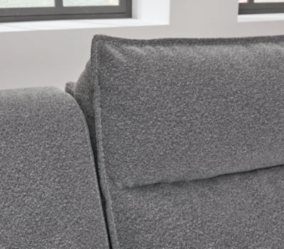 Modmax II 6-Piece Power Reclining Sectional - 65906S10