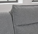 Modmax II 3-Piece Power Reclining Sectional - 65906S1