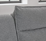 Modmax II 5-Piece Power Reclining Sectional with Consoles - 65906S14