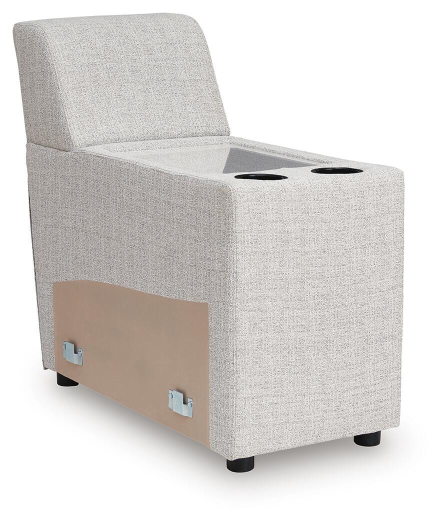 Modmax II Console - 6590757