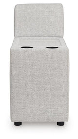 Modmax II Console - 6590757