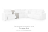Modmax II Console - 6590757