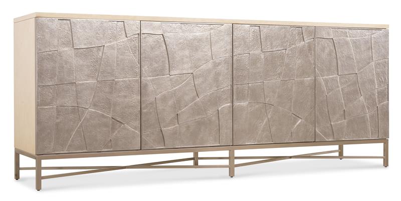 Westwood Credenza - 6133-55490-80