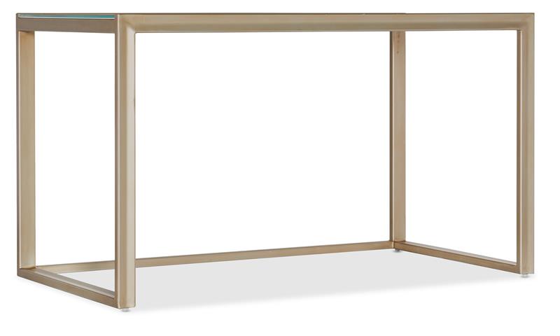 Blossoming Hope Writing Desk - 5000-10003-647