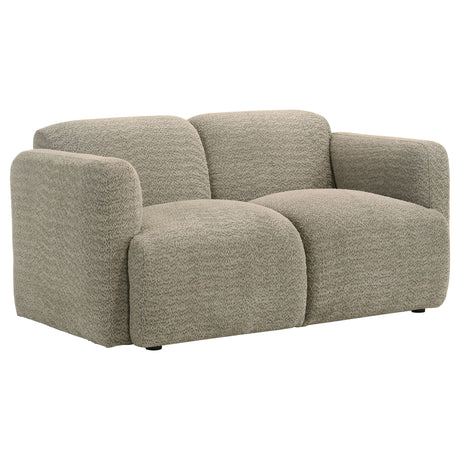Stewart - Sofa Set
