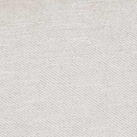 FRANK LEO VIRTUE LINEN RECLINER - 4836