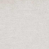 FRANK LEO VIRTUE LINEN RECLINER - 4836