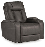 Feazada Power Recliner - 6620513