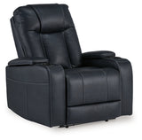 Feazada Power Recliner - 6620613