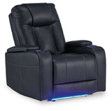 Feazada Power Recliner - 6620613