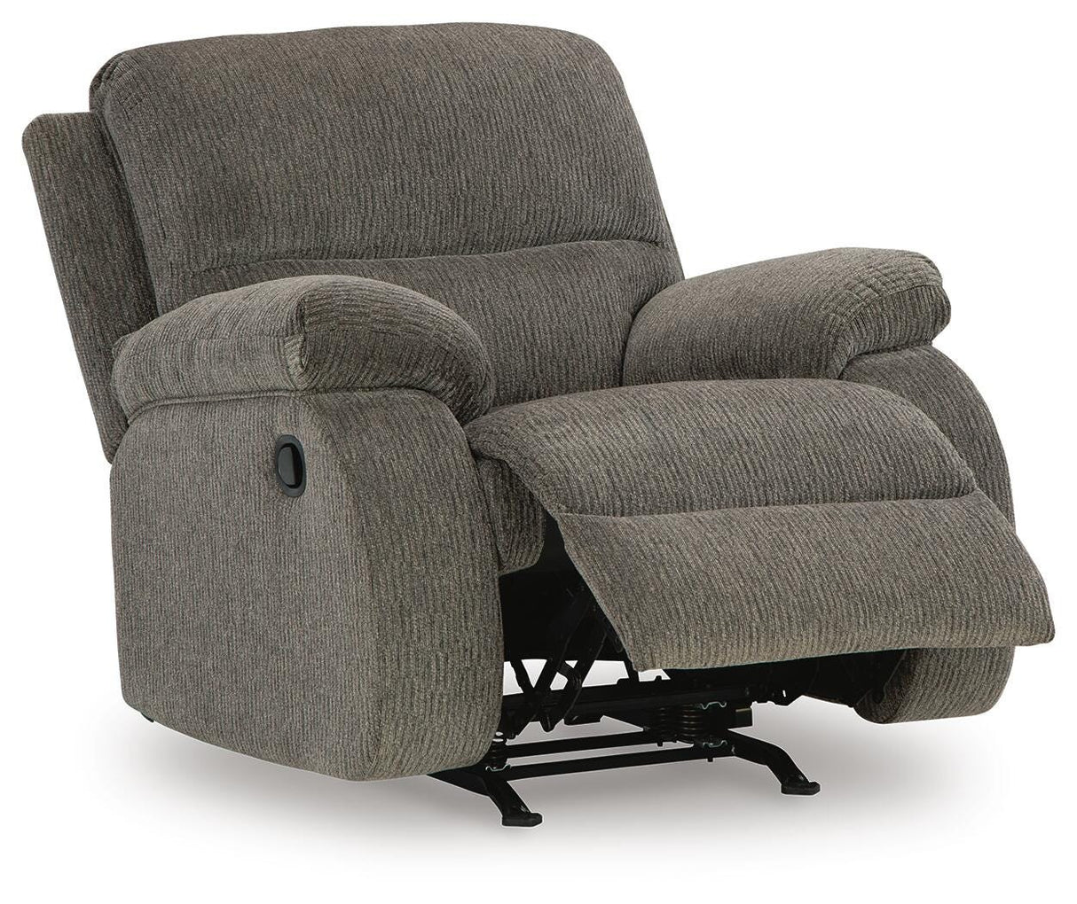Scranto Recliner - 6650225