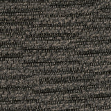 Scranto Reclining Sofa, Loveseat and Recliner - 66502U3