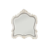 Chantelle - Mirror - White