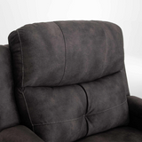 ZFRANK 8507 3351-03 ARLINGTON RECLINER - 850703