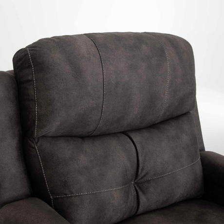 ZFRANK 8507 3351-03 ARLINGTON RECLINER - 850703