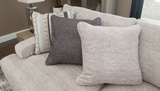 Parker 3-Piece Sectional - LASDSPLV+RASDSPLV+WEDSPLVA