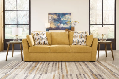 Keerwick Sofa - 6750638