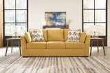 Keerwick Sofa - 6750638