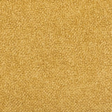 Keerwick Queen Sofa Sleeper - 6750639