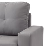 Accent Chair For Relaxation