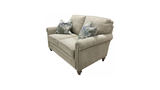 SMITH 3211-20 ELIZABETH LOVESEAT - 3211-20