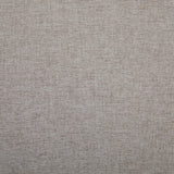 3 Seater Sofa With Wrap Around Armrests And Throw Pillows